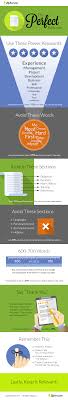 Sep 10, 2019 · having a mismatched cover letter and resume looks unprofessional and can be jarring for the hiring manager. How To Write The Perfect Resume For Any Job