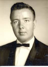 Dallas Greene Obituary