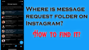 Ideal for drawing and writing by hand. Instagram Auto Views Get Free Ig Impression Without Registration Or Password