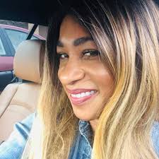 Chef Kevin Gillespie