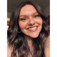 Abigail Nance and Benjamin Knight's Wedding Website