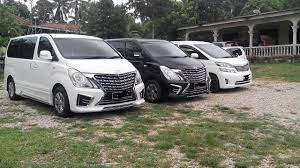 Check spelling or type a new query. Kereta Sewa Kuala Krai Murah Kereta Baru Bersih Dan Wangi Kereta Sewa Kelantan Van Sewa Kelantan