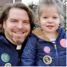 Our Instructors — Cultivating Enough in the Care of Clergy