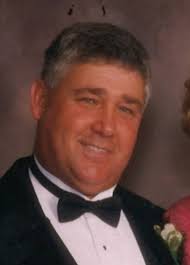 Obituary for Samuel Harrison