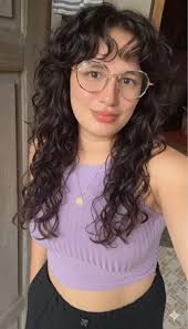 cabello #curly #fypシ゚viral #paratiiiiiiiiiiiiiiiiiiiiiiiiiiiiiii