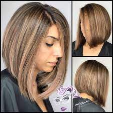 Contact coupe du monde féminine 2019 on messenger. Coupe Cheveux Femme Home Facebook