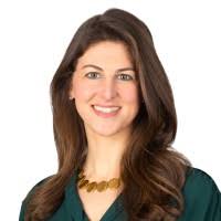 Betsy Fischer posted