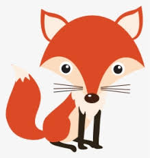 Free Free 75 Woodland Friends Svg SVG PNG EPS DXF File