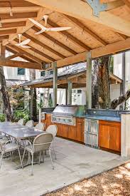 Outdoor kitchen ideas updated their profile picture. 95 Cool Outdoor Kitchen Designs Digsdigs