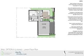 The room must include, 1. Renovating A Dilapidated Workers Cottage To Create Its New Future