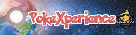 Cyberdroid mod apk (it's the spoofing app from the app ninjas, don't ask me why was. Pokexperience