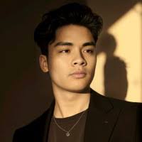 Anthony Gomez Altovar