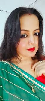 Now, that's the violin sound l love to listen to.... Have a good night, and  good day, maestro!!