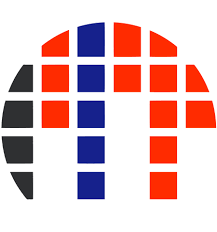 Av rentals nyc communication devices are used to bring people together, keep them safe, and make their av nyc, inc. Atd Audio Visual Av Services Event Production In New York Los Angeles