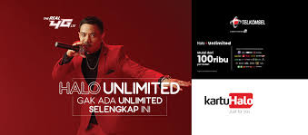 Anda bisa mengaktifkan paket internet murah kartu as ini dengan menggunakan menu mb di *100#. Kartuhalo Home Facebook
