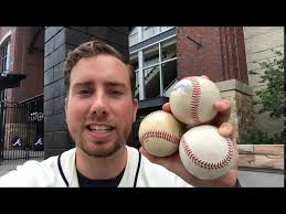 Encouragement for Today