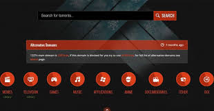 Las Mejores Paginas Para Descargar Torrent En 2019 Ingles Y Espanol