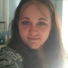 Shannon Paige (@ShannonLynn25)