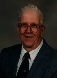 Harlan Lundgren 08/31/2013