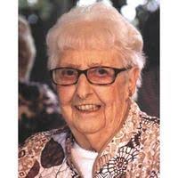 Dorothy A. Markey Obituary (2025)