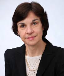 Psychosoziales Zentrum für Flüchtlinge