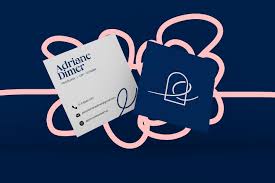 Adriane Becker Dimer