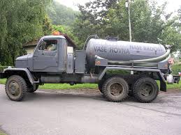 Prvá písomná zmienka o jej časti rimanovice je z roku 1408. Hovno Wikipedie