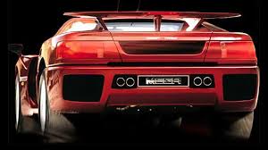 Image result for Orange 2005 Aixam-Mega