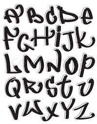 Bubble Letters Font Google Search Lettertype Alfabet Lettertypen Alfabet Typografie Alfabet