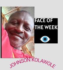 What to do when one partner has a higher sexual libido after marriage?