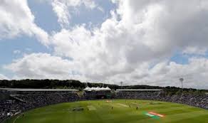 There is the 80 % probability that the match between england vs west indies will be played, hopefully, the weather will be clear when the match starts. Eng Vs Wi 2020 1st Test Weather Forecast Latest Weather Update From Southampton Rain Delays Toss Cricket Country