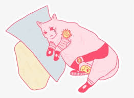 Tons of awesome killer queen jojo wallpapers to download for free. Killer Queen Png Images Free Transparent Killer Queen Download Kindpng