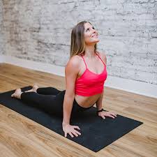 Yoga in westfield, nj : Home Power Yoga Our Teachers