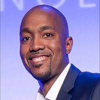 Mission Investors Exchange