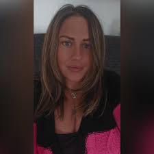 WhatsOnStage profiles New York City native Jamal Fields-Green who is  currently in the UK starring as MJ in the West End production of MJ the  Musical UK with performances announced through March