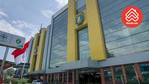 Yang ditampilkan di sini adalah iklan lowongan yang sesuai dengan kueri anda. Rs Hermina Bekasi Tipe Apa