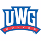 UWG 2026 Team Camp