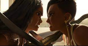 Young raya and namaari lyrics. Raya And The Last Dragon S Kelly Marie Tran Addresses Her Character S Sexuality