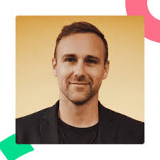 3 keys to authentic leadership with Tyler Tarver