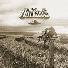The news shocked the world of argentine music. Heavyrockmetal Discografia De Los Antiguos