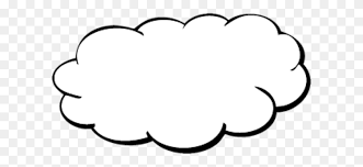 Cloud Outline Clipart Free Images Cloud Clipart Transparent Stunning Free Transparent Png Clipart Images Free Download Here you can explore hq cloud outline transparent illustrations, icons and clipart with filter setting like size, type, color etc. cloud outline clipart free images