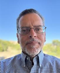 MA Degree Program Faculty