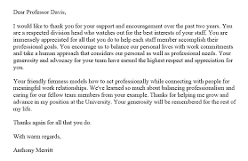 Thank you note for flowers from boss. Thank You Messages Sms To Boss For Support Doc Formats