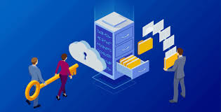 How, When, and Where to Archive Files • Eclipse Consulting