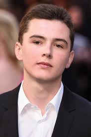 Edward of Wessex • Upadek królestwa