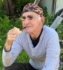 John J. Valiquette, Sr. Obituary - The Burlington Free Press