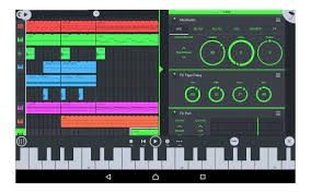 Pc software, mac, linux, other, android, ios Fl Studio Mobile Apk 3 6 16 Full Unlocked Download Clashmod Net