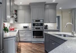 Butcher block counters are excellent for food preparation. Swiss Quartz Countertops Granite Tops International Granite Company