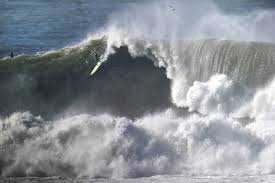 Find the perfect mavericks california stock photos and editorial news pictures from getty images. Waves Will Be So Wild And Unsafe Monday Even Mavericks Is A No Go