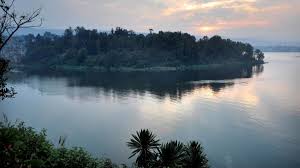 Welcome to lake kivu a magical destination in rwanda and democratic republic of congo. Congo Boat Capsize 150 Feared Dead In Lake Kivu Cnn